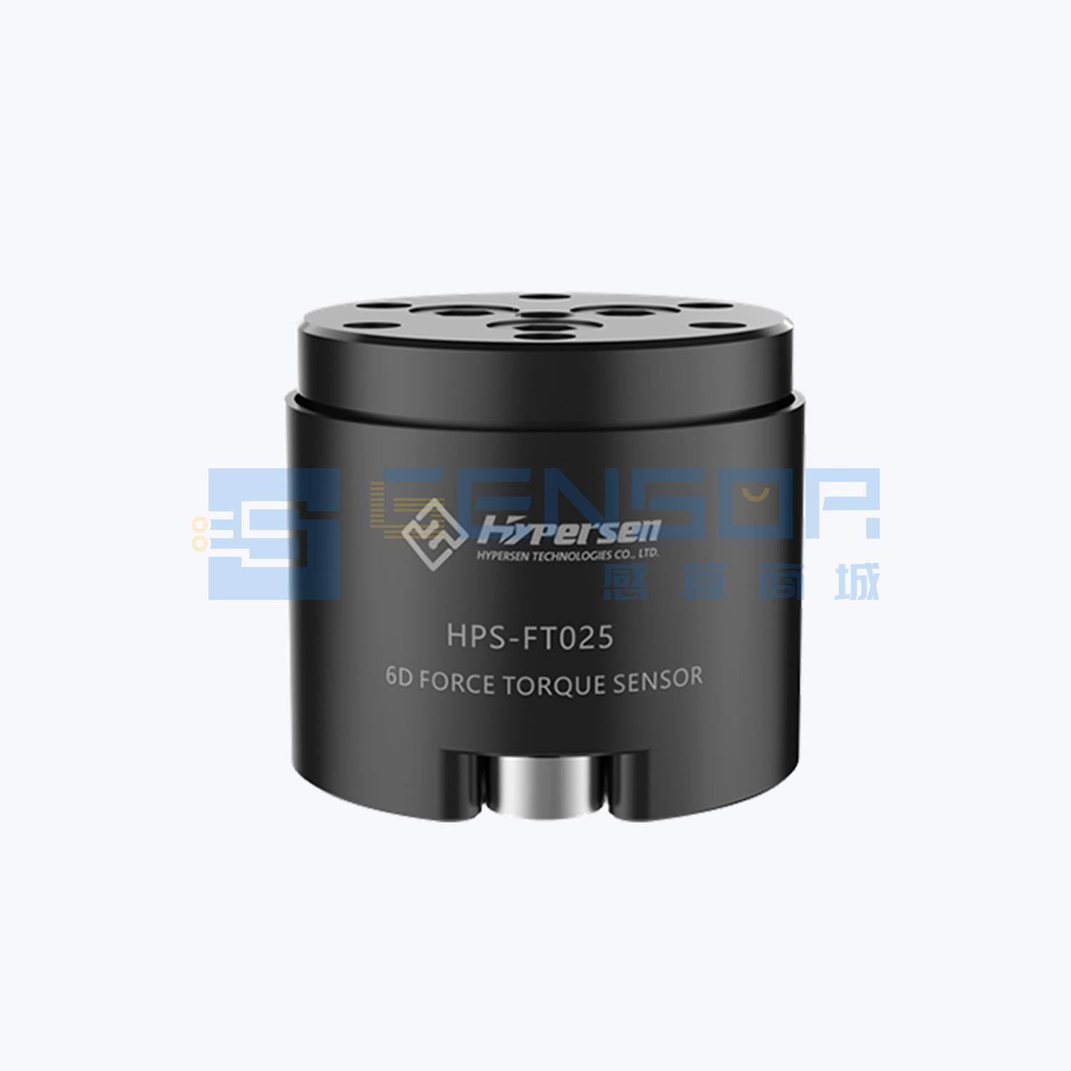 “HPS-FT025”商品缩略图2