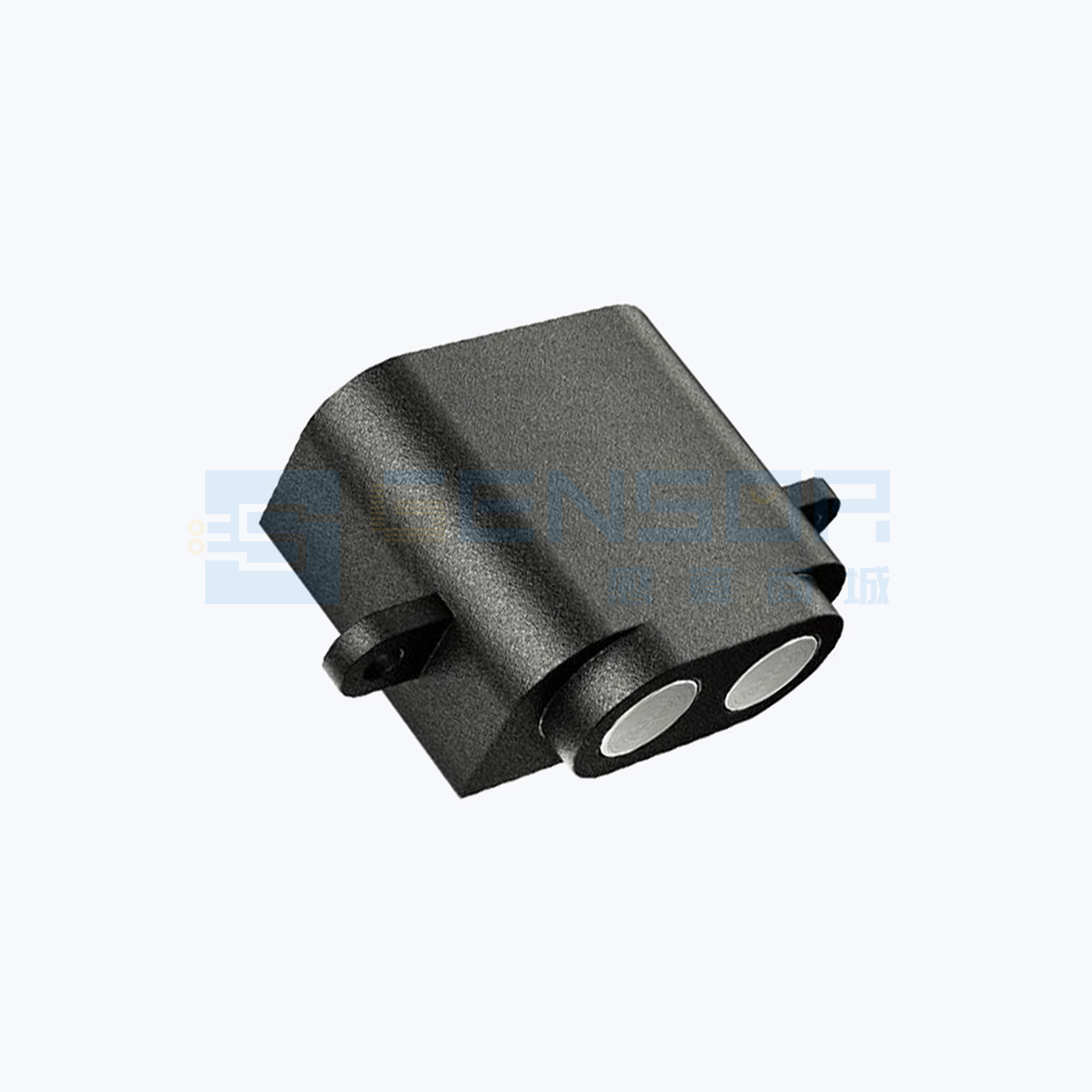 “UM0034-000”商品图1