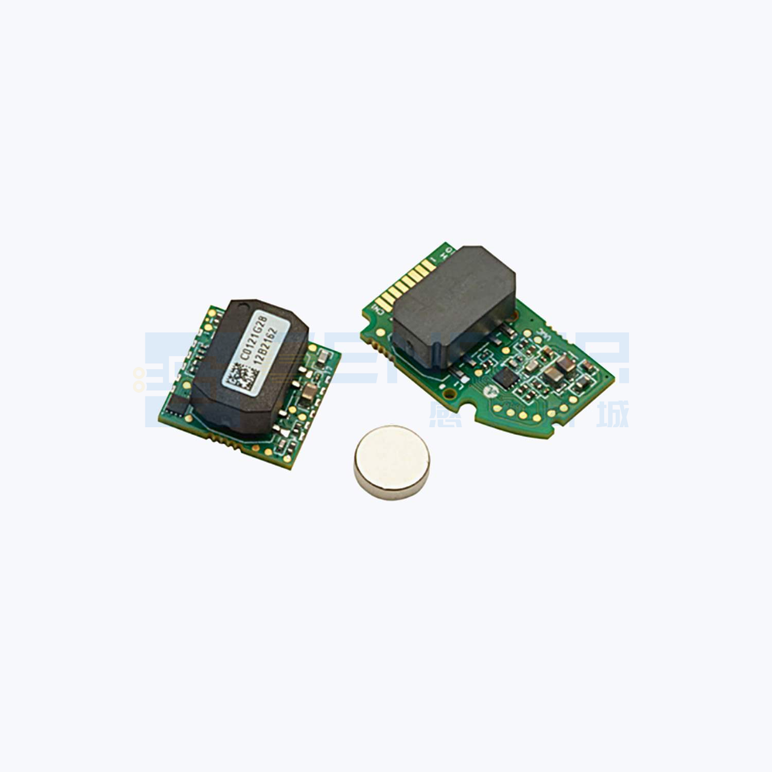 “QP39-T254-S00”商品图1