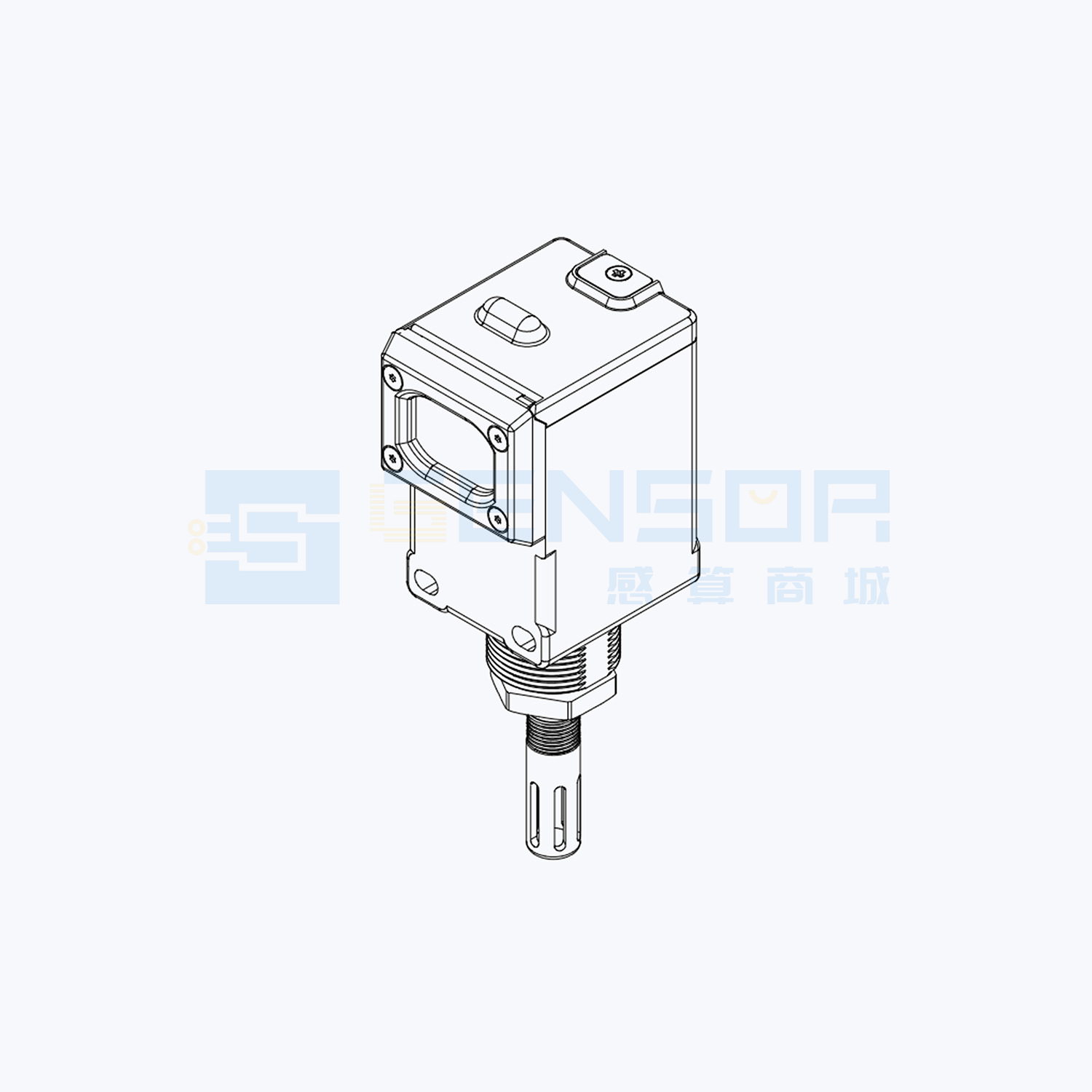 “DX80N9Q45THA NB”商品缩略图2