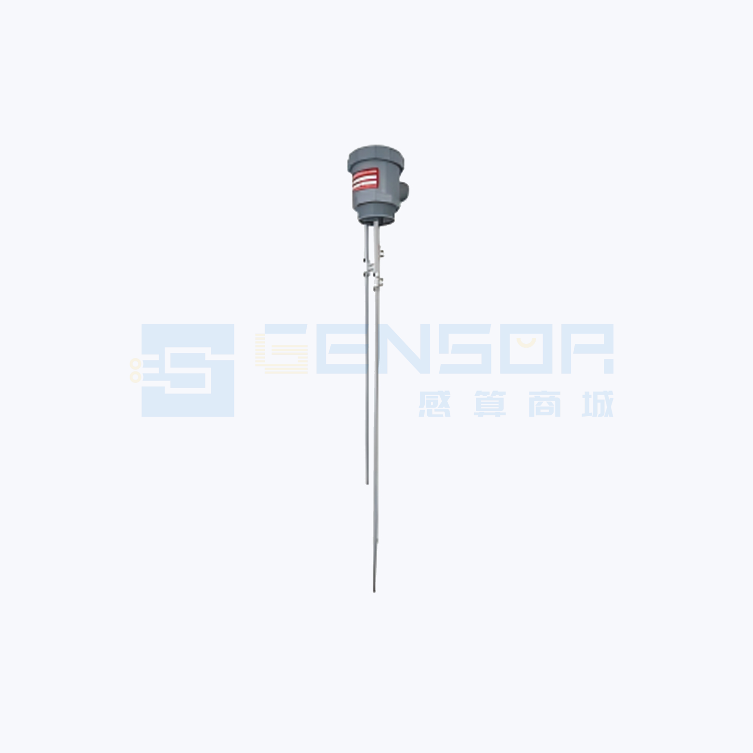 “KF-688”商品缩略图2