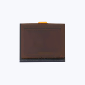 AR0233ATSC17XUEA1-DPBR实物图