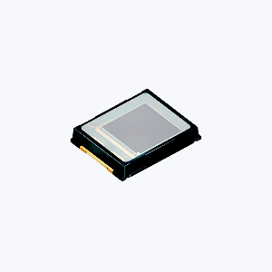SFH 2201