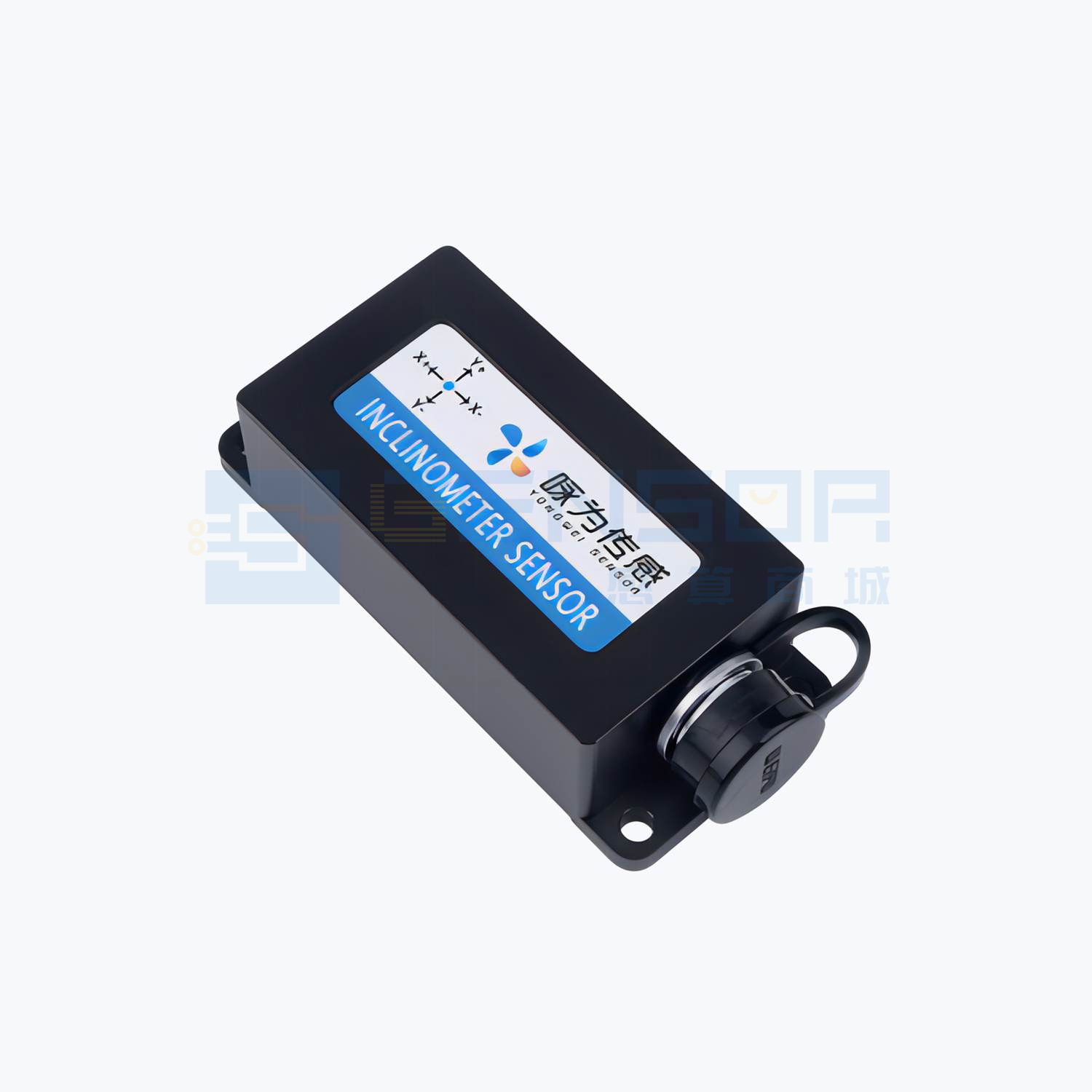 “SCT725T”商品缩略图2