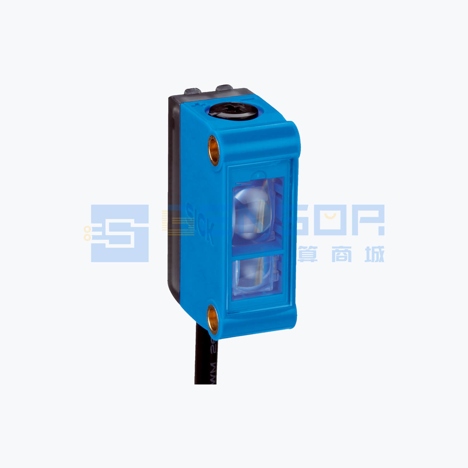 “KTM-MB31112P”商品缩略图2