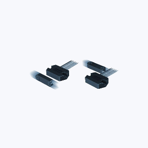 PS2P-LIN-CE-M002-1-A0-L0021-ELS250-05实物图