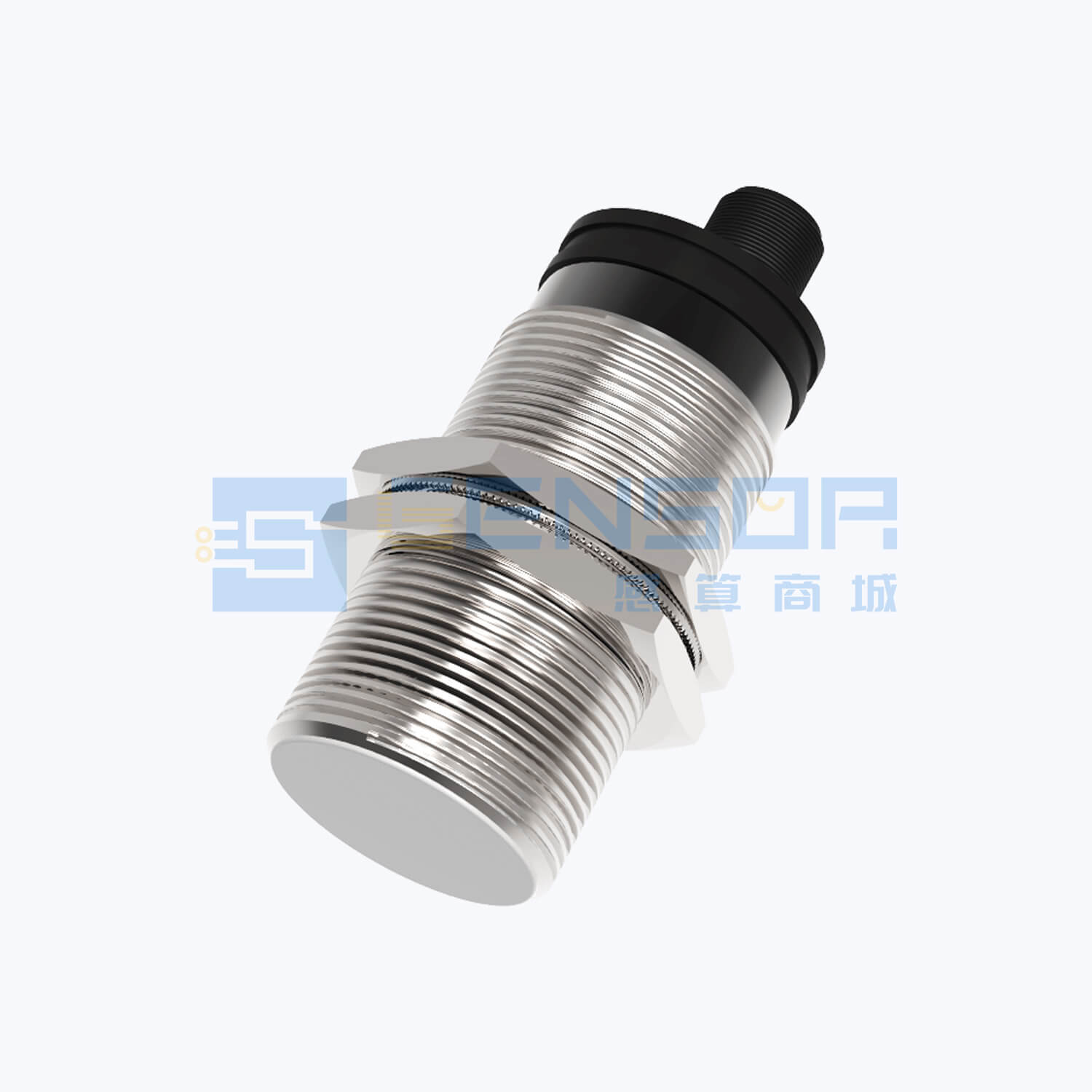 “CR30CF10DPO-E2”商品缩略图2