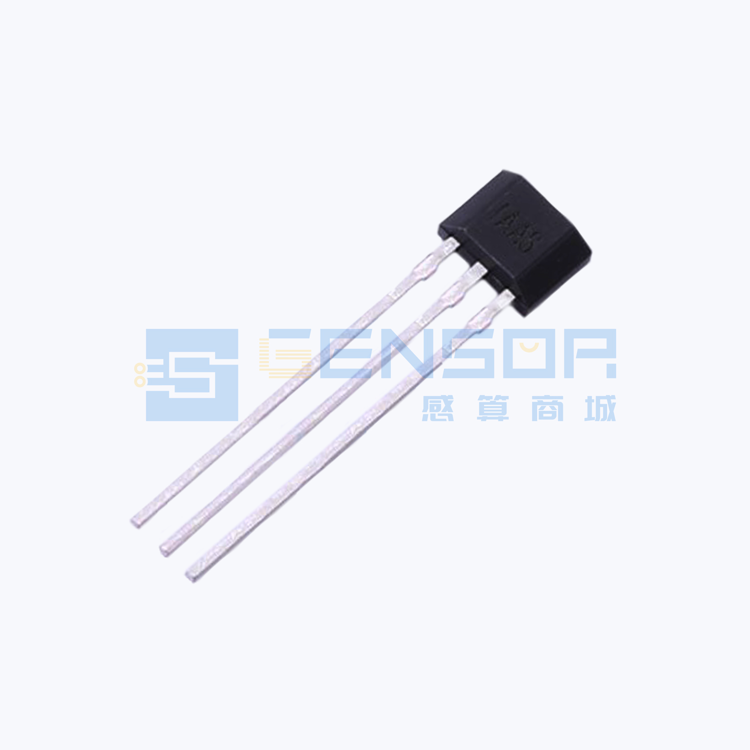 “KTH1621SH-TO3”商品图1