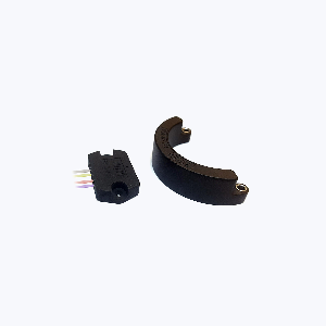 PS2P-ARC-CE-M008-A-090S-05