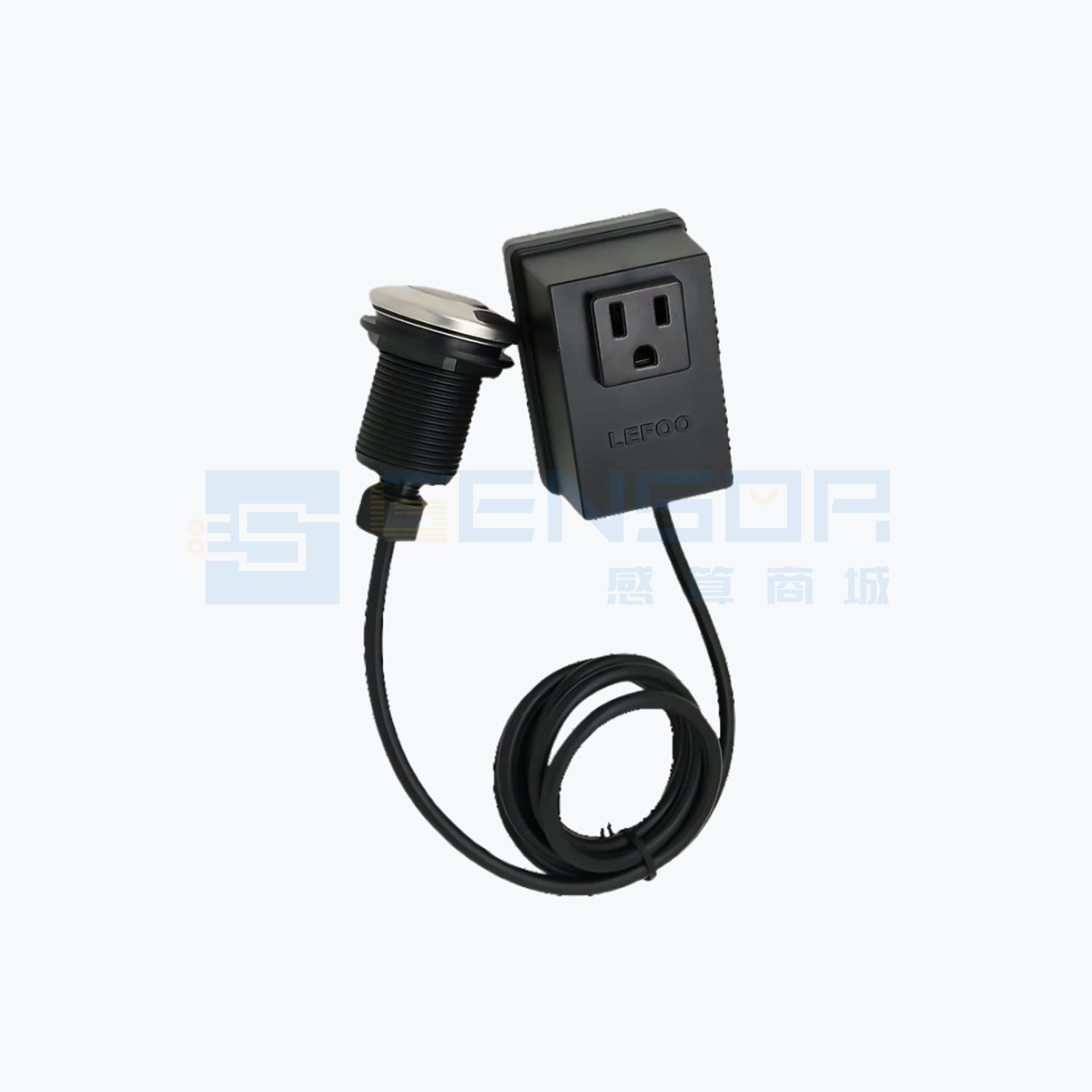 “LF40C”商品缩略图2