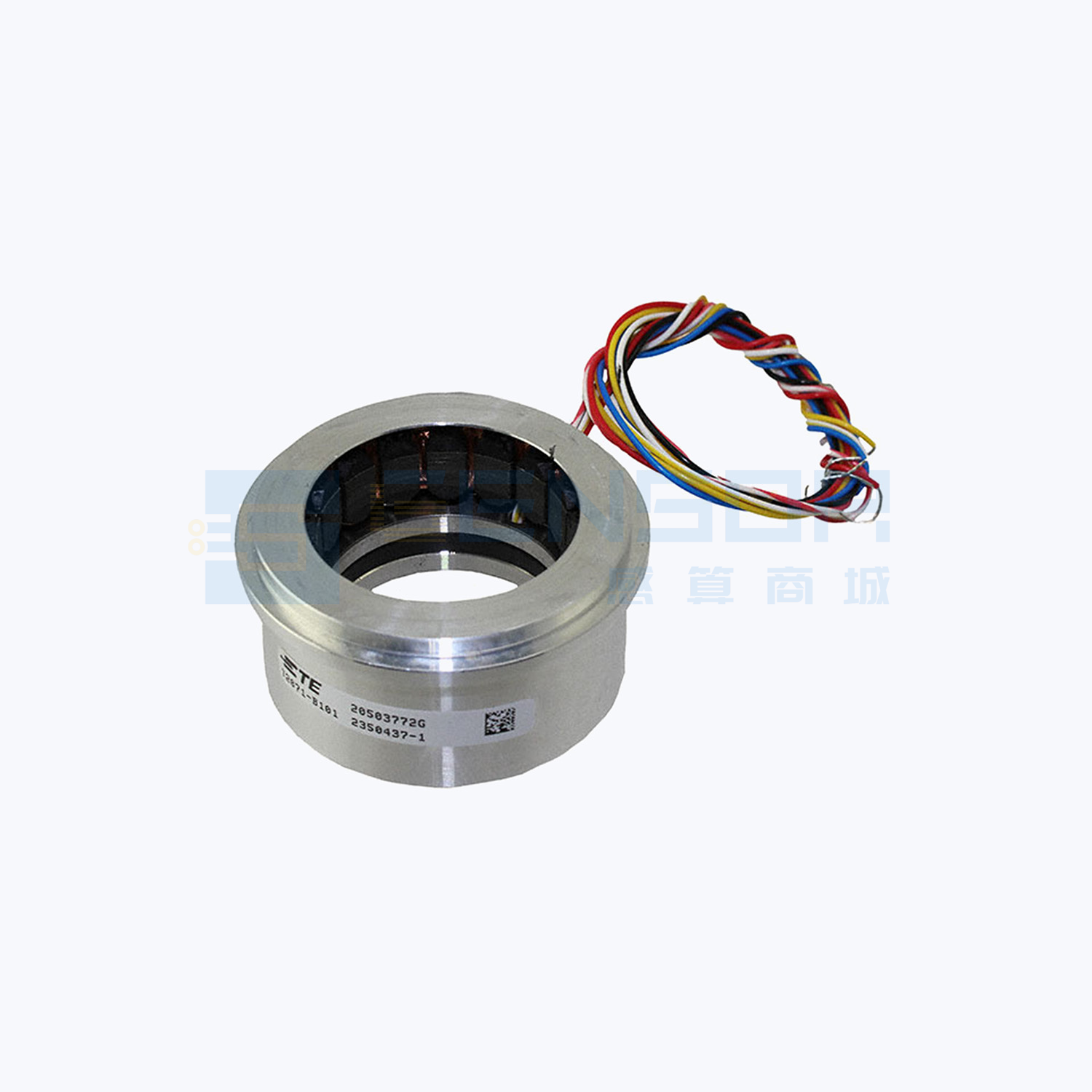 “V23401-T2715-B101”商品图1