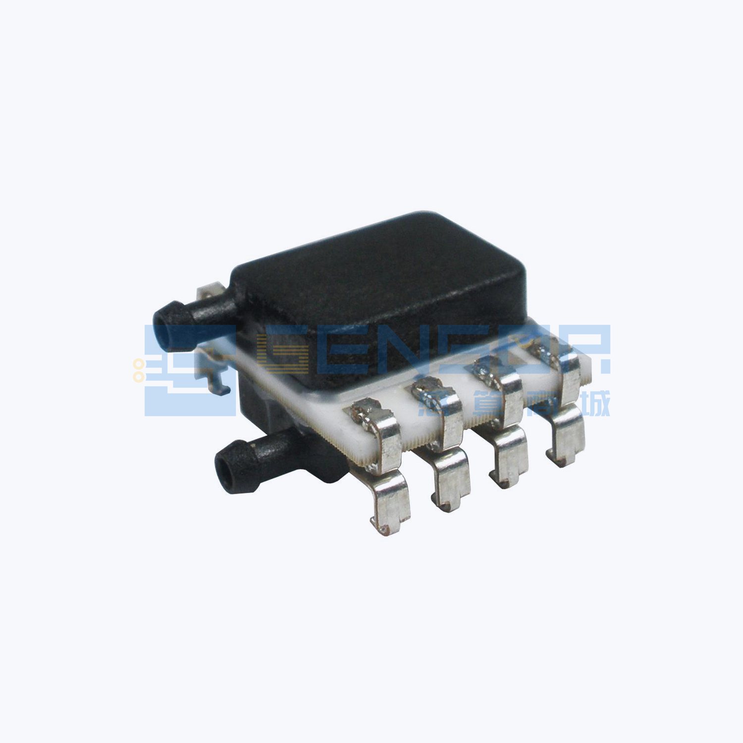 “HSCMRRN060MDSA3”商品图1
