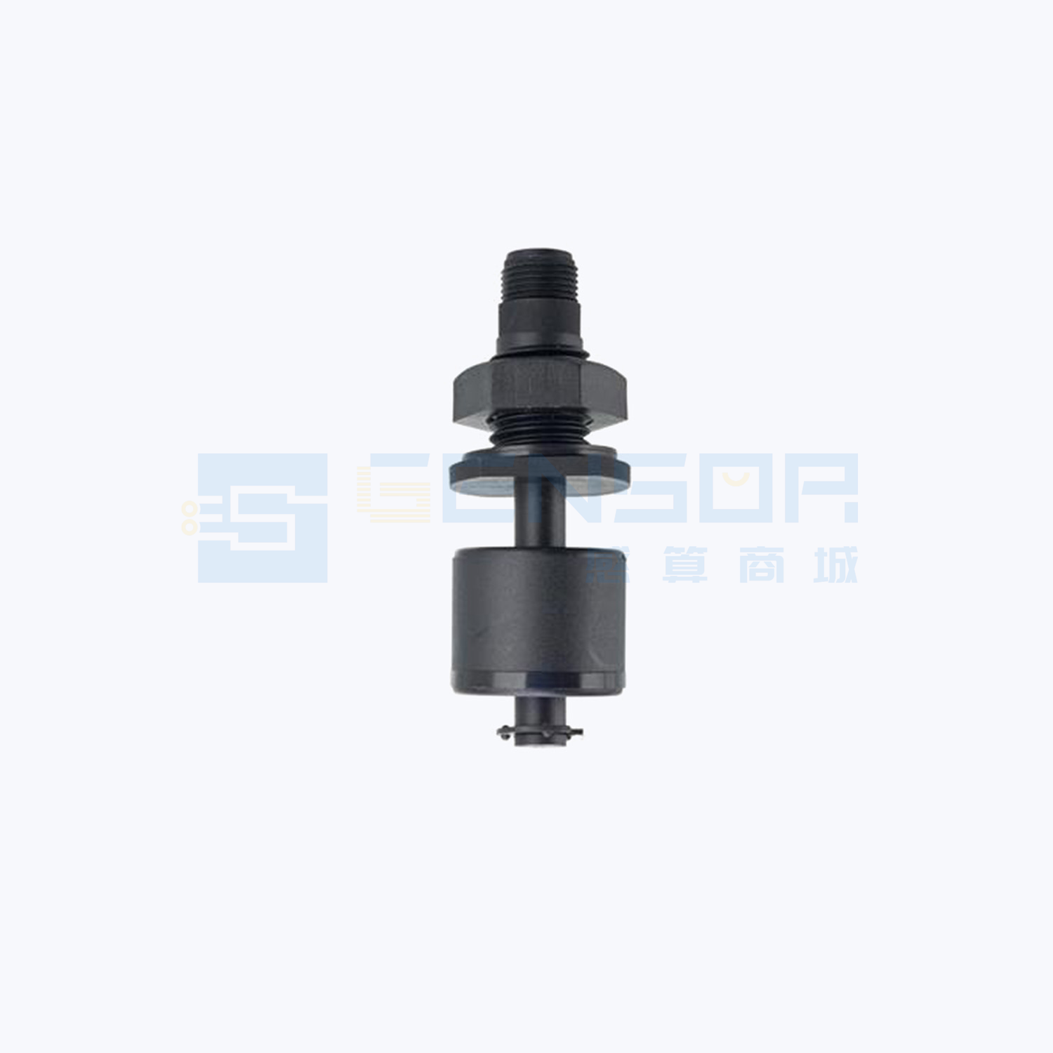 “RSF153YFP”商品图1