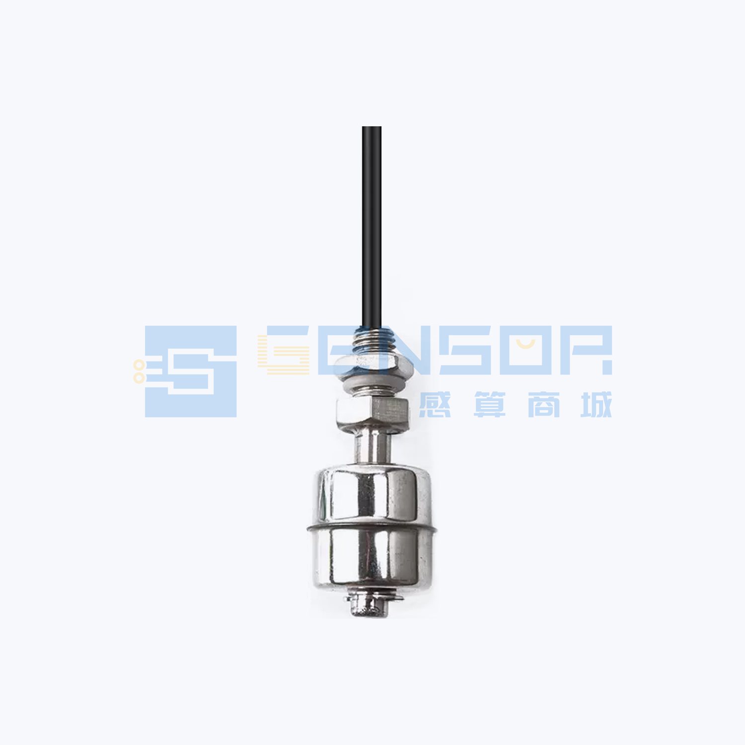 “(防水款)ES7510单球45MM 220V”商品图1