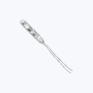 SB0865