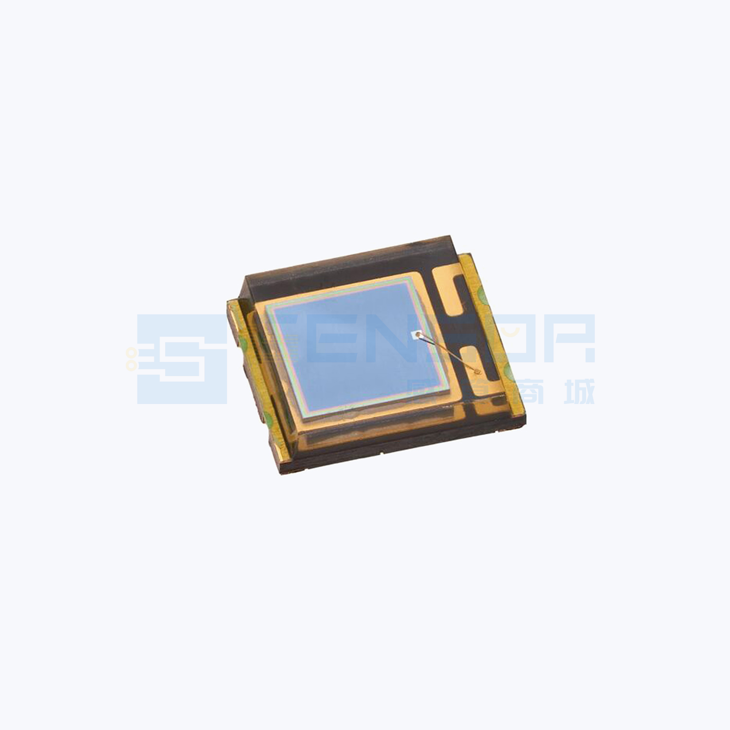 “PDB-C171SM”商品图1