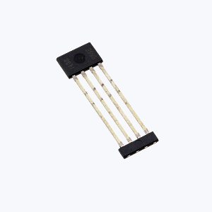 ACS70310LKTATN-010B5-C