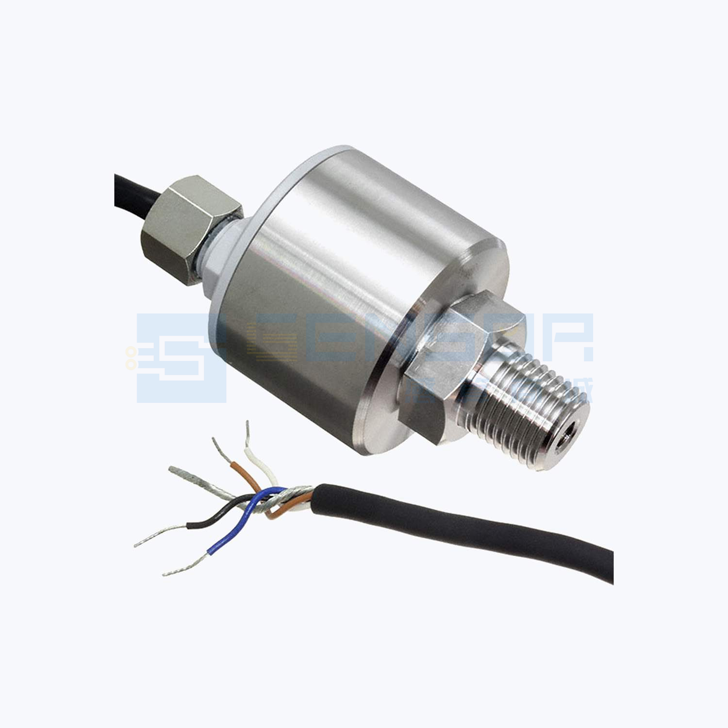 “PA-840-102A-R2”商品图1