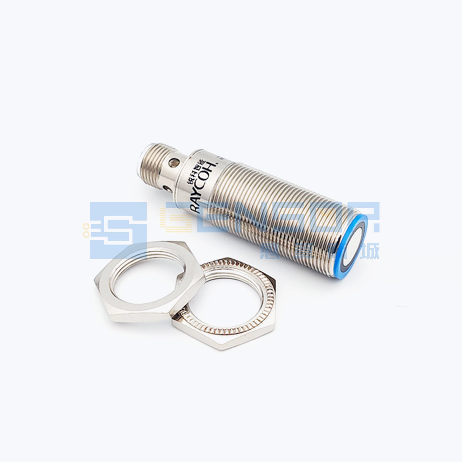 “UB500-18GM45A”商品缩略图2