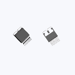 CC6906T9-3FB050实物图