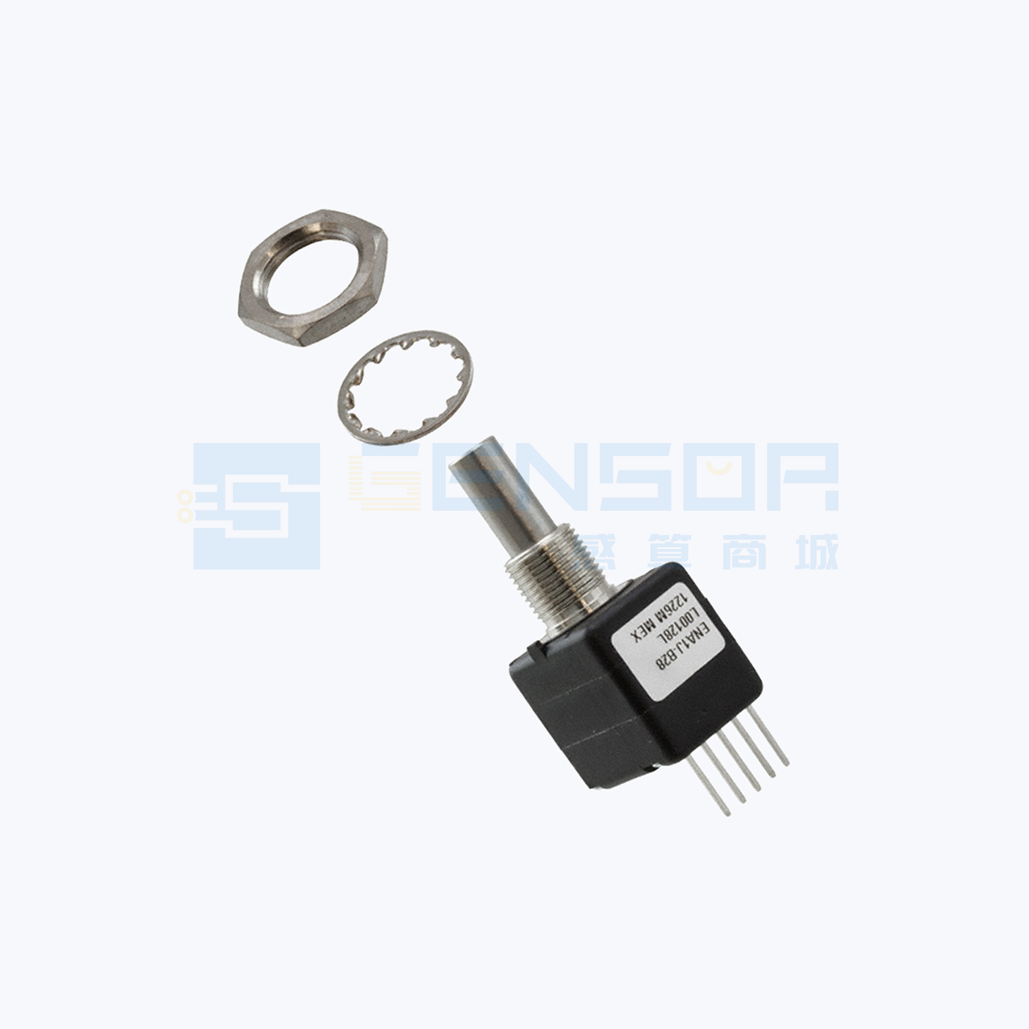 “ENA1J-B20-L00128L”商品缩略图3