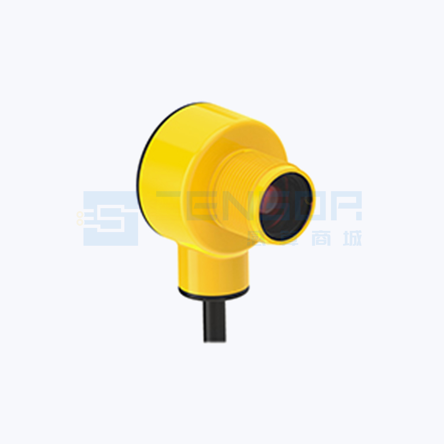 “T18-2VPFF100-2M”商品缩略图2