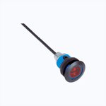 GRTB18S-F1317实物图