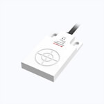 CE07SN08DPC