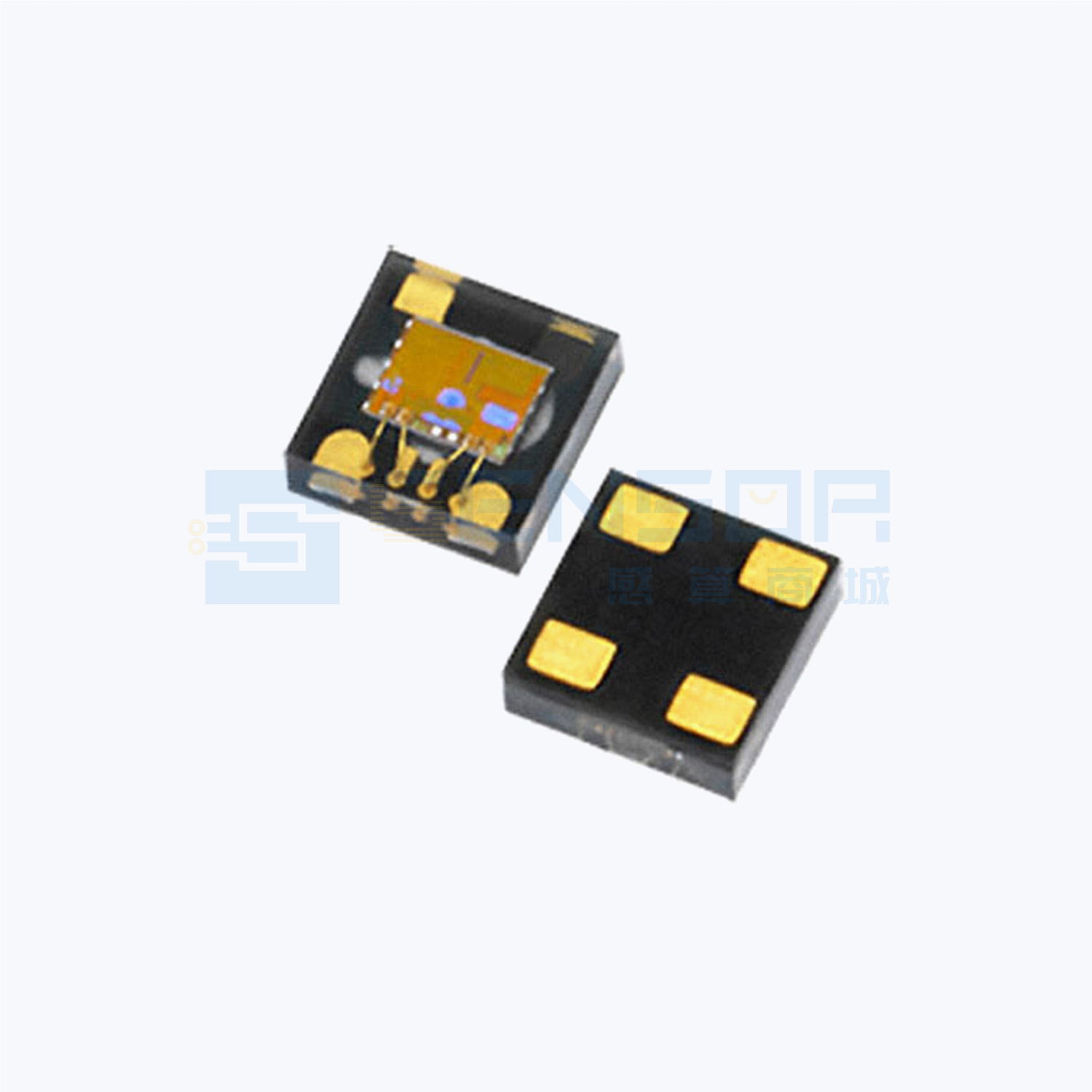 “LTR-329ALS-01”商品缩略图2