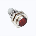 GRSE18S-P2331