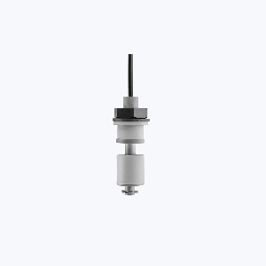 RSF107H100GN