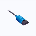 MHT15-P2219