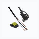 DPH-103-R-C5