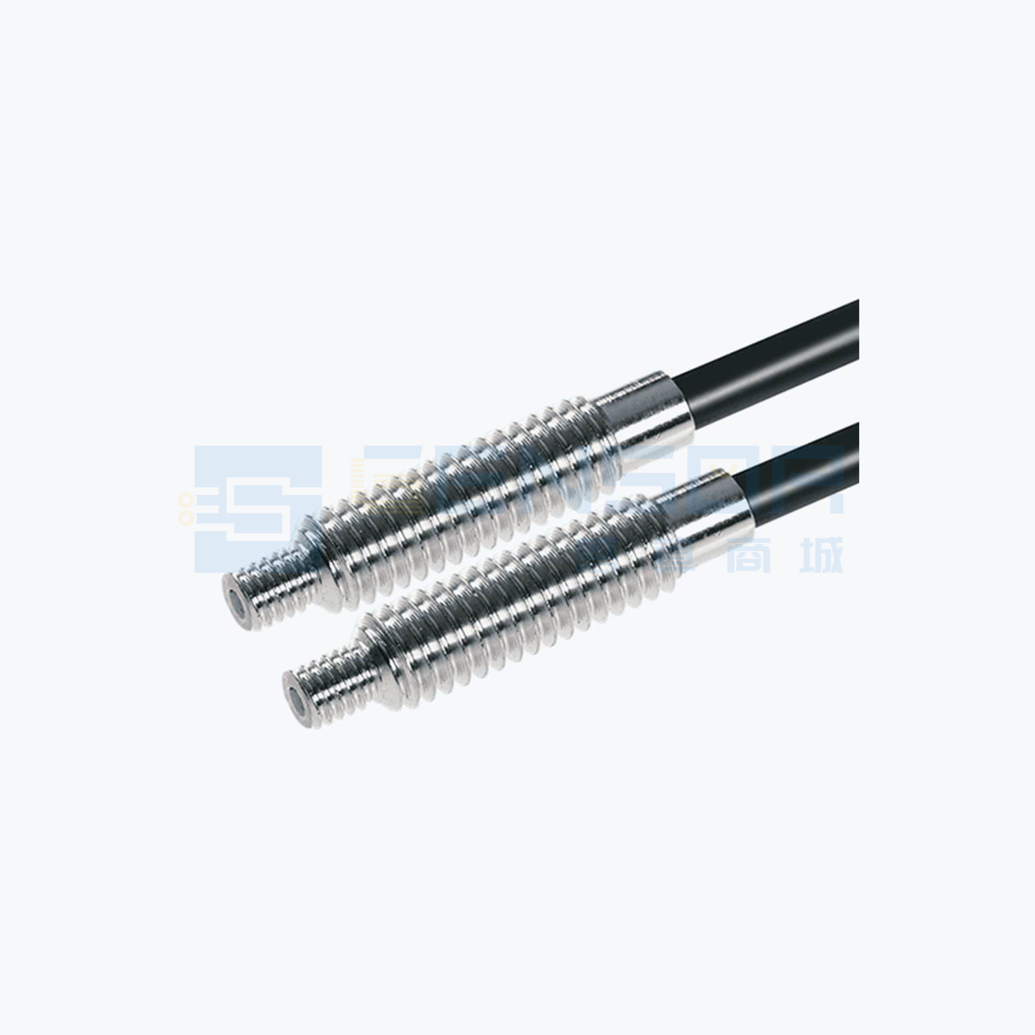 “CX2-T4FL”商品图1