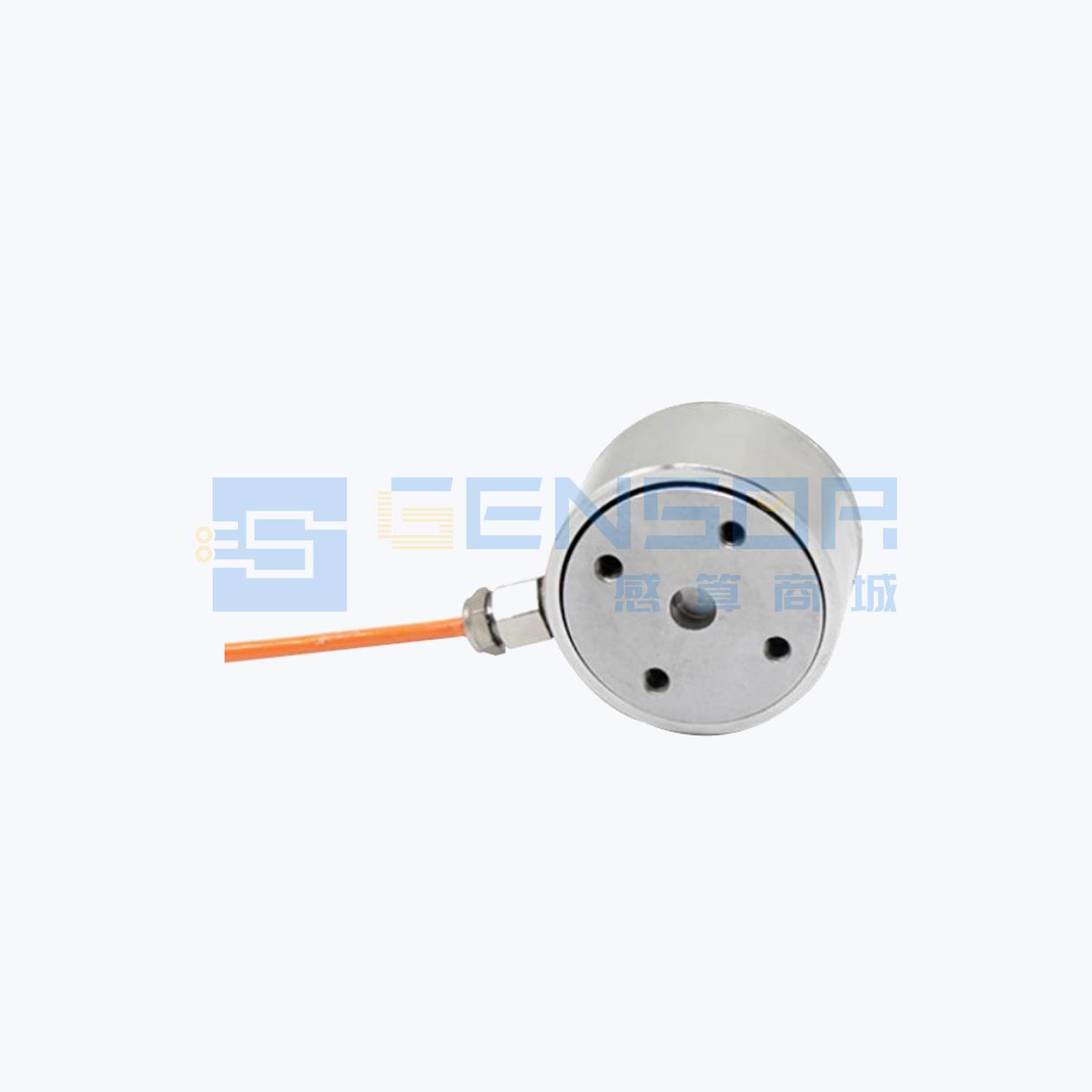 “LCZ-202H-5000KG-2-V5-P12-L”商品缩略图2