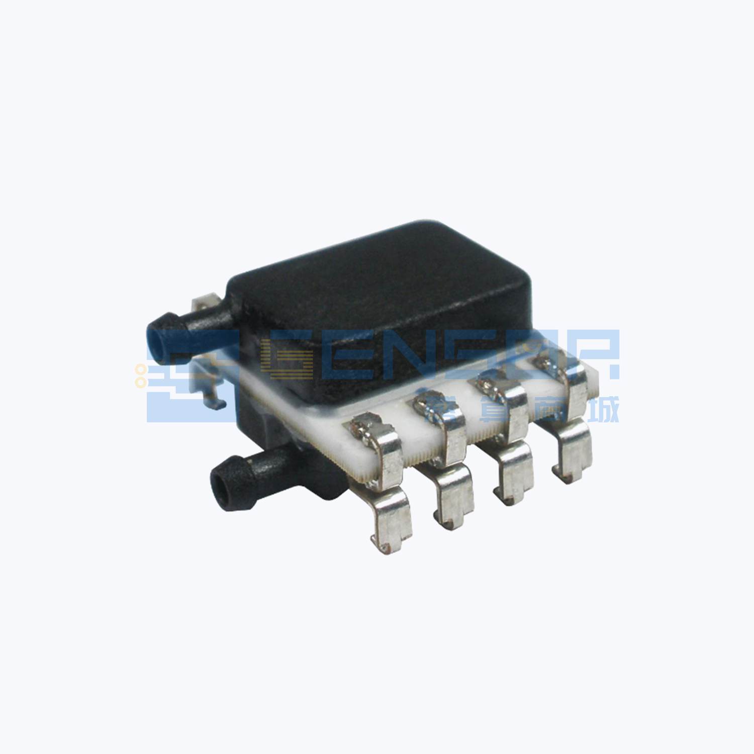 “SSCMRRN100MDSA3”商品图1