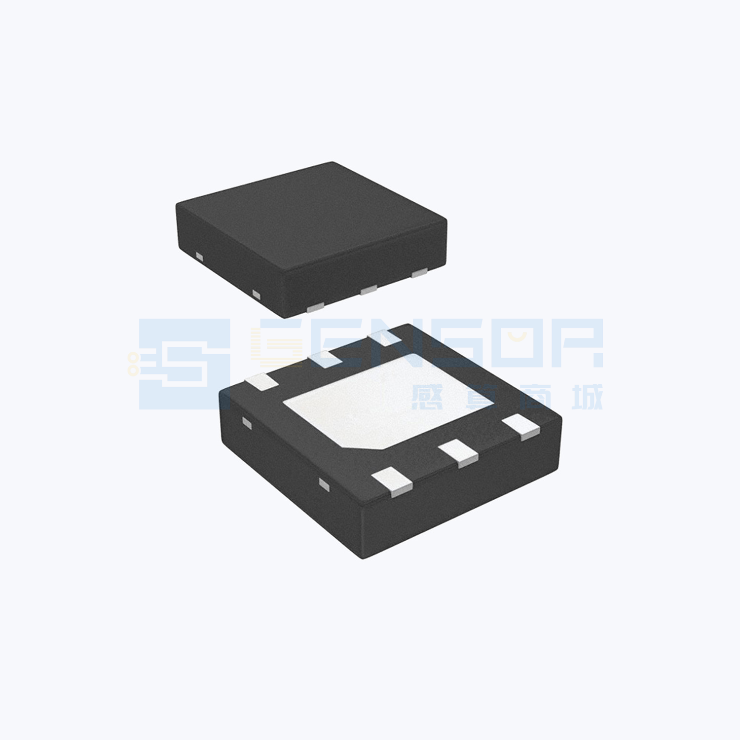 “HDC2080DMBR”商品缩略图2