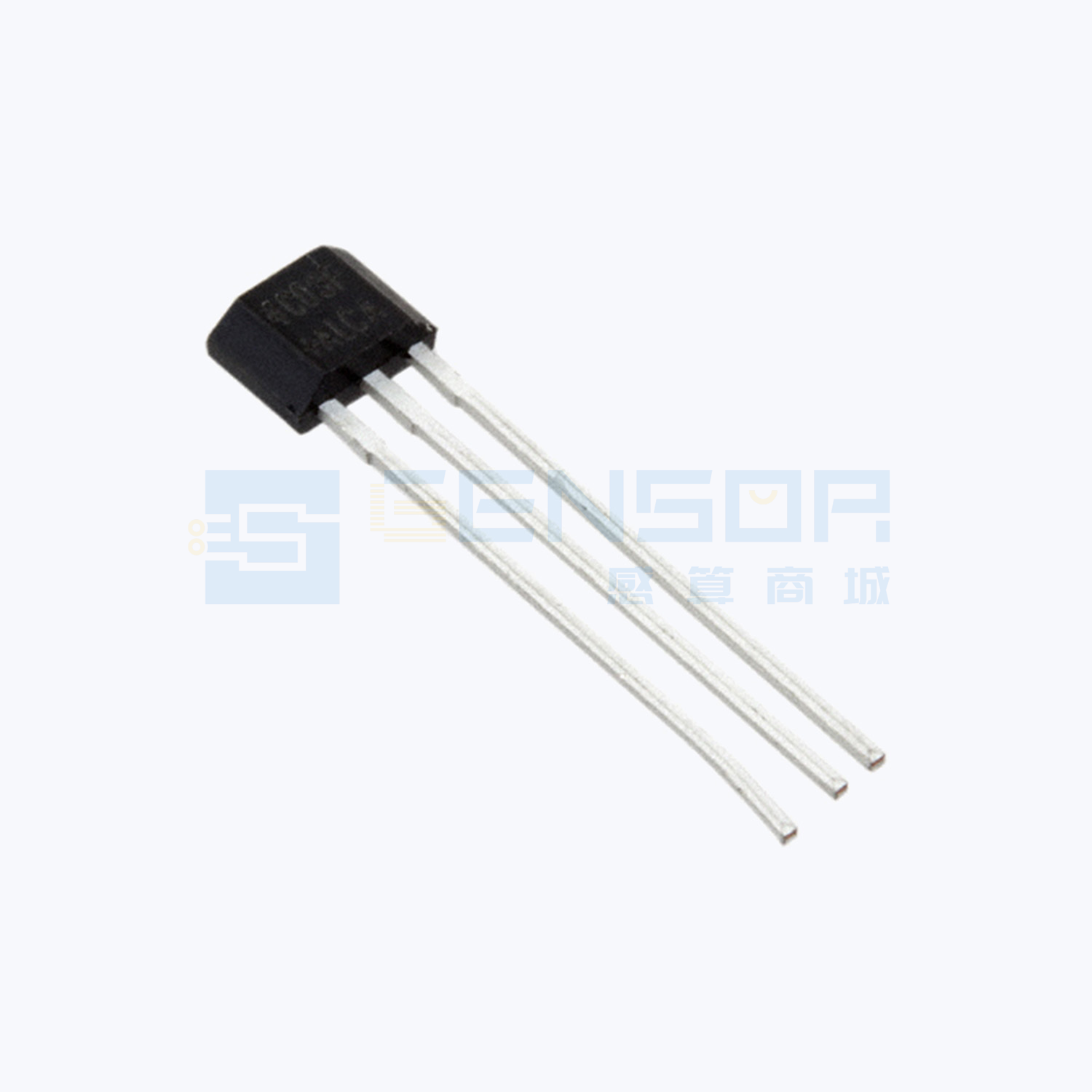 “DRV5056A2ELPGQ1”商品图1