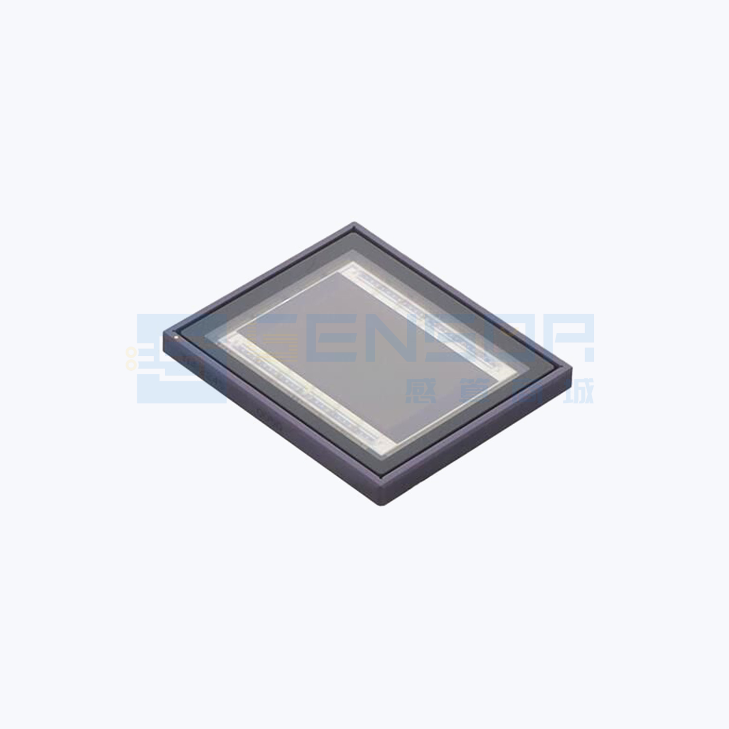 “NOIX1SE020KB-GTI”商品缩略图2