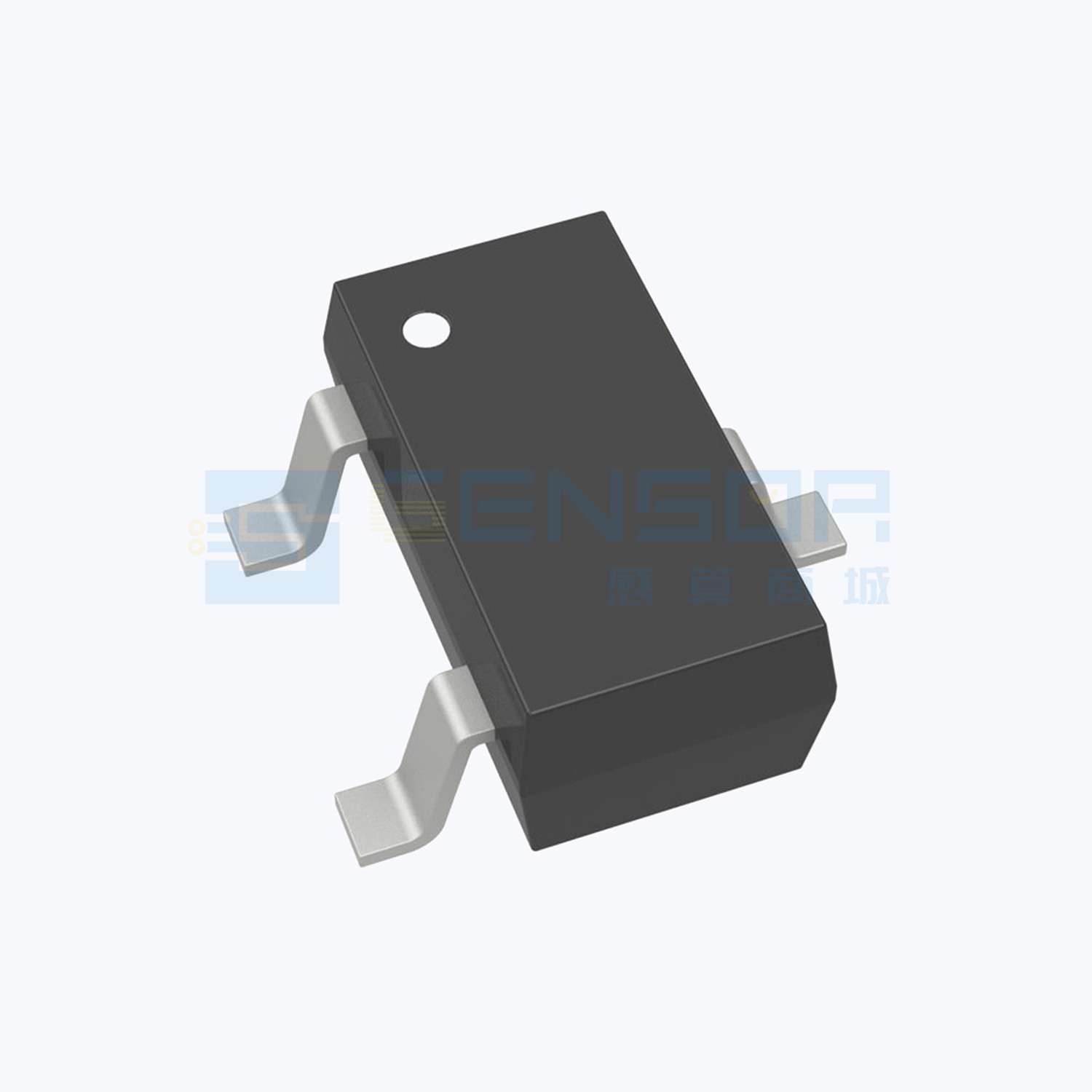 “AH3281Q-W-7”商品图1