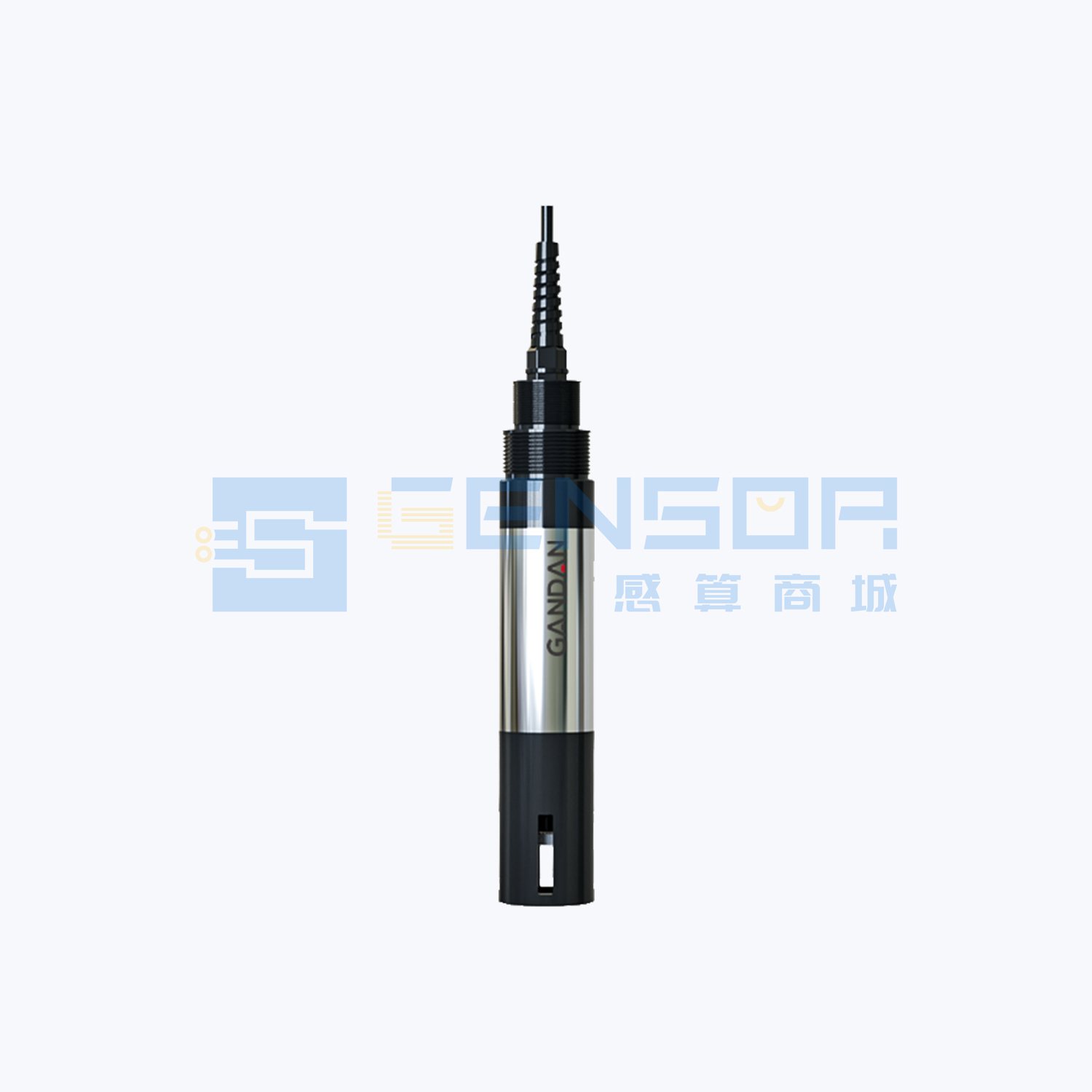 “GD52-RS109”商品缩略图2