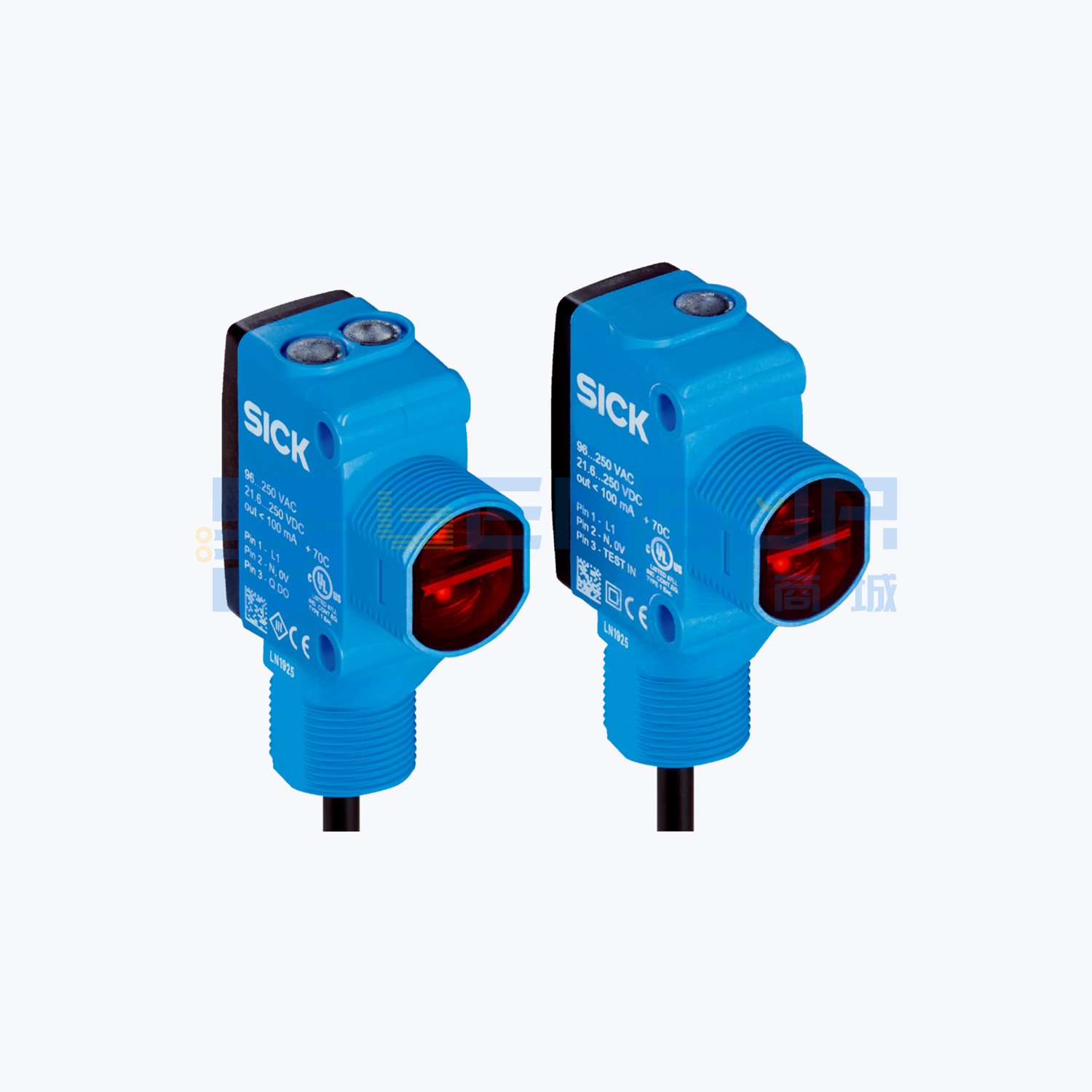 “HSE18B-M1G1AA”商品缩略图2