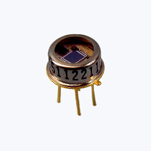 112-45-11-221