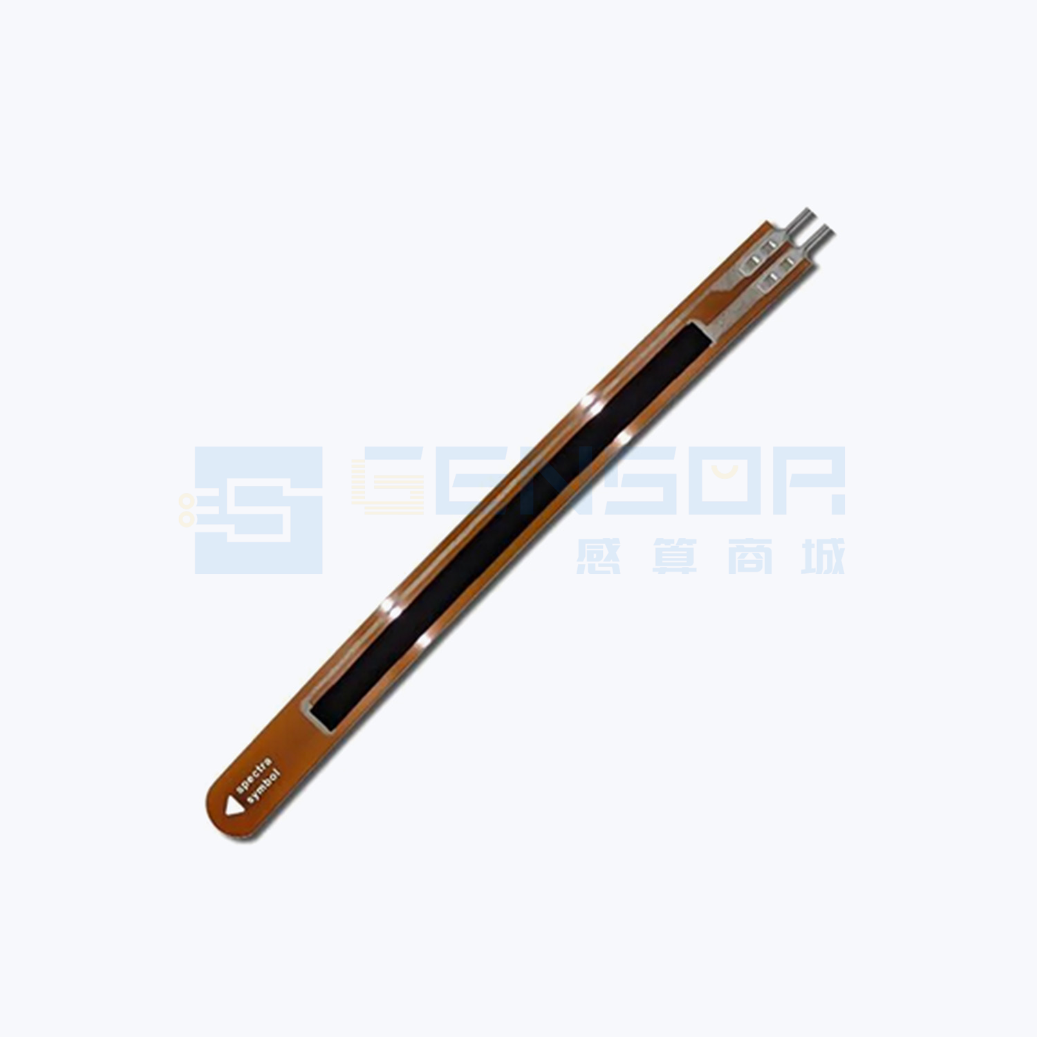 “FLX-L-055-123-MP”商品缩略图2