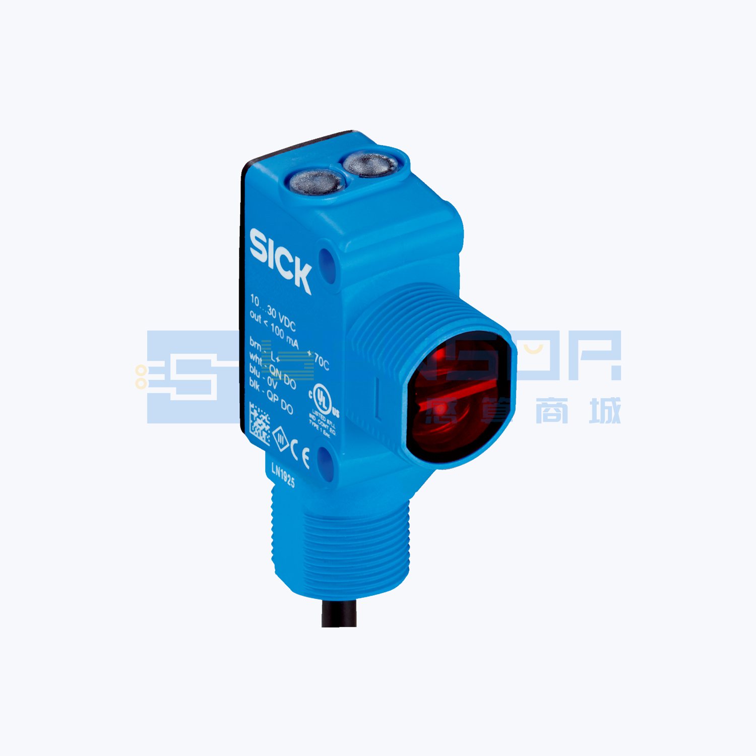 “HTB18-P4C2BB”商品图1