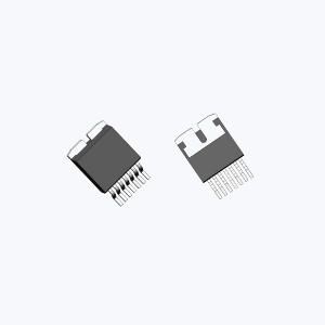 CC6926T9-5FB050实物图