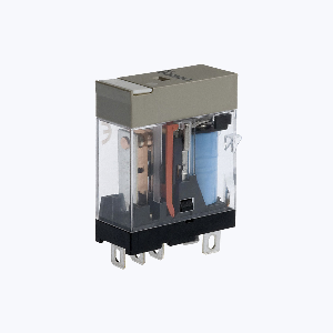 G2R-1-SN DC24(S)实物图