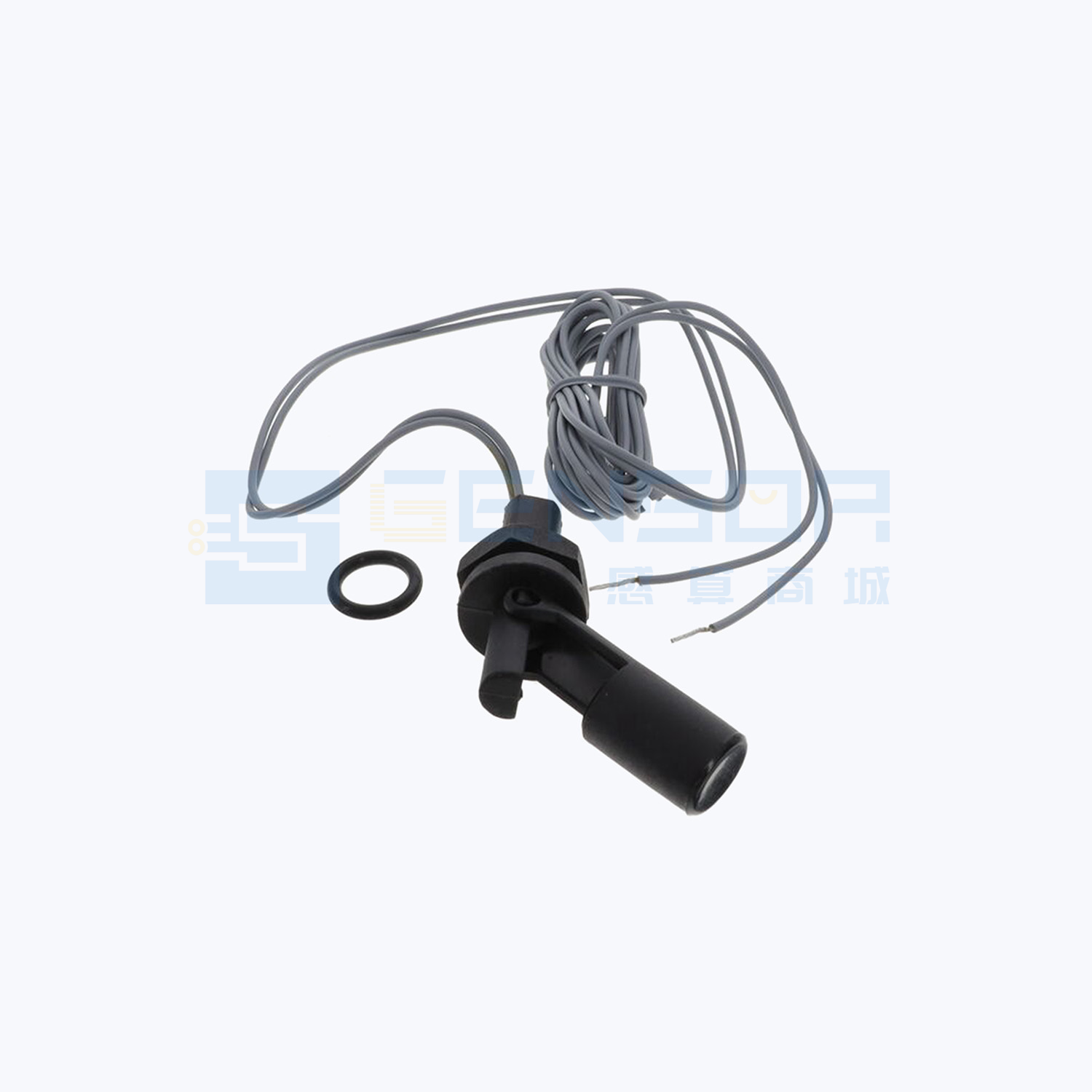 “PTFA3115”商品缩略图2