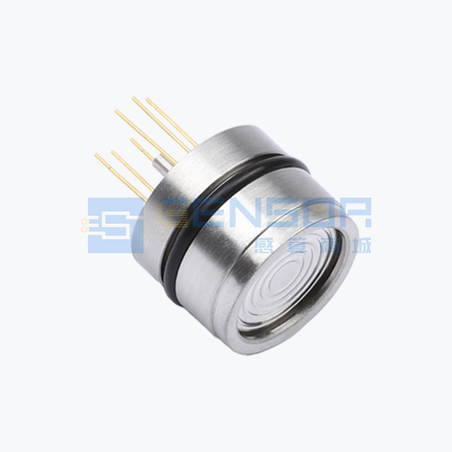 “MS53-10kPa-GP”商品图1