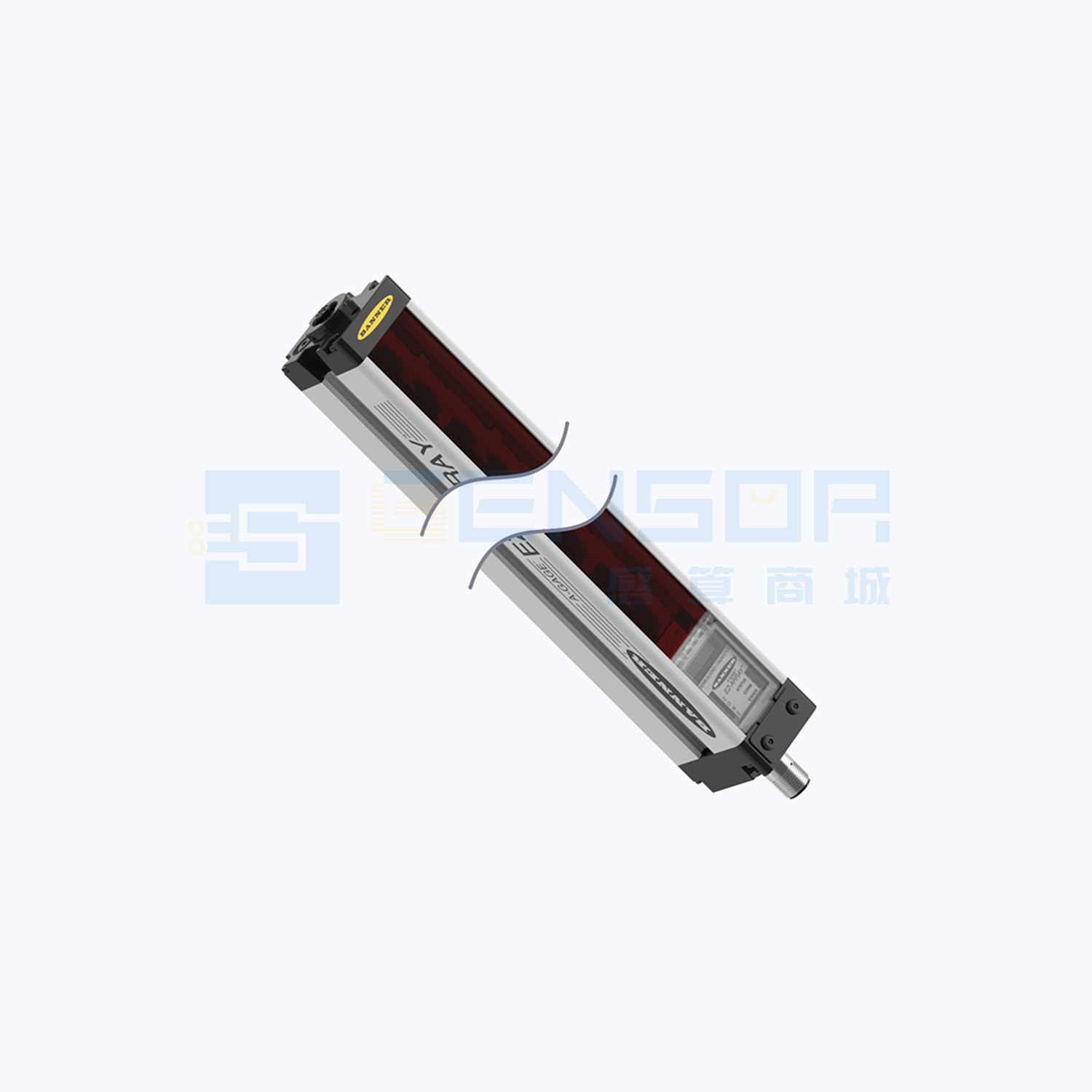 “EA5R1200PIXMODQ”商品缩略图2